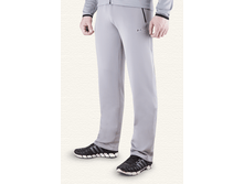 ����� - ������� 10107M.png