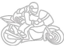 Image639.png