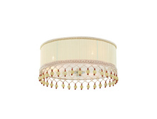 ����� 4400� 141.502.03. 7500p.jpg