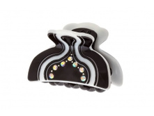 9744. ����. �������, ������. 4,5 ��. 34 ���.jpg