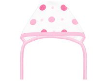 6115 ��� ��� 0314