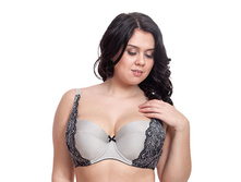 ����������� BR974, 1103 ���.jpg