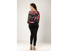 ������� � �������� ��� ��������� ����� 2007+������-����� � ���������� ������ 3005 ���.����