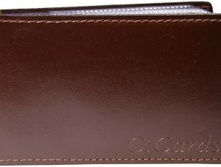 ��-20 418 ���.