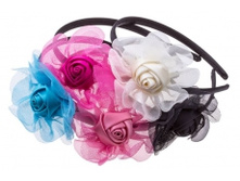 9322. �����. 12 ��. 99 ���.jpg