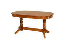 ������� ����.jpg