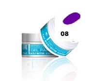 Capachini ����-������ 08