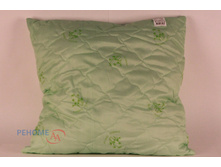 ������� ������, �/� ���� ���������