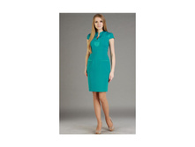 ������ ���� 767 (44)_1414 ���. ����� ���� 1302 ���.