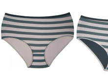 ������� 5096-�. 5XL-11-(58-60)  142,80 ����