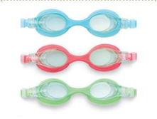 55693 ���� �� 3-8���, ����.12