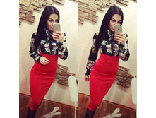 1560 ��� �-� ������ ����+�������. (2).jpg