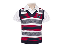 288�. 128,134,140,146,152