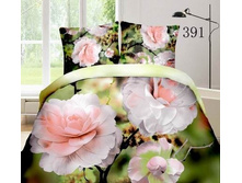 54f2120c25a41 391.jpg