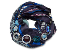 ���� 003490 34 32.jpg