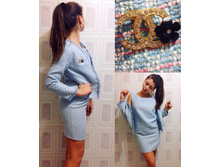 2585 ��� 42,44 ������ �����(������+�����) (1).jpg