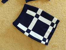 2010 ��� 42-46 ������� ( �������� �����) (3).jpg