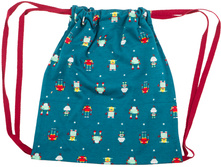 37376 ����� 537,6 �.jpg