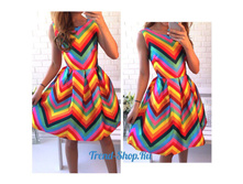 1640 ��� �, � ������� �����.jpg