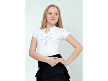 1486 76178aac0260bba5a082.jpg