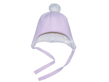 ������� �������� KROSHKA BY ARSI �������