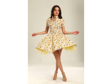 �� �������� ������ ����� 1004