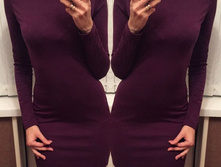 905 ��� �-� ��-� (22).jpg