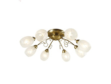 358011608 4650�.jpg