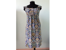 634 ����� ��95  58 ����305