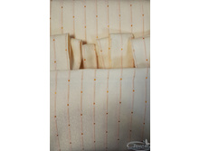 ���� ���� 637 ���� 1068 ���.