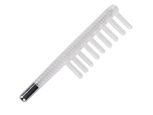 �������� ������� (��������), ���� 402���