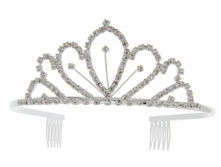 211377. �������. ������, ������. 5 ��. 109 ���.jpg