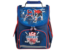 ����� ��������������� BRAUBERG ��� ���.�����, �����., �����, ������, 34�26�14 �� 1967,45.png