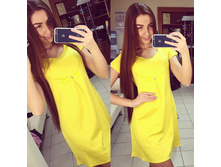 820 ��� 42,44 ������+���������.jpg