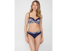 952.51 ��������� INF*INITY KATUE*TE 29*9180