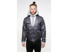 ������ 8226� �������: №8226� ������: 100% ��������� 1200���