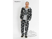 1/15-1070� ������ ���.(��������)