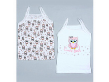 ����� ��� ������� 3-4 �, 70 ��� ������ �� 2��.jpg