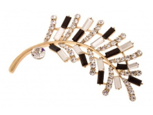 59561. �����. ������, ������. 7 ��. 159 ���.jpg