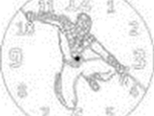 Image114.png