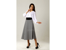 ���� � ��� ������ ��� ����� �����-��� 5011