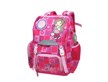 ������ STERNBAUER 5601 ���� 2528 ���..jpg