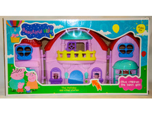 ����� ����� 8816