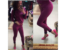 2460 ��� �, � ������ ����� (2).jpg