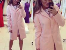 2665 ��� �, � ������� �� ���������.jpg