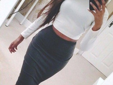 1065 ��� 42-44 ������ ������� (6).jpg