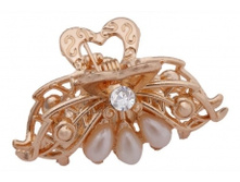 6096. ����. ������, ������. 3 ��. 23 ���.jpg