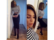 1065 ��� �-� ������ �� ��-�.jpg