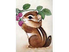 �������� -  19 �� 27 Ag 1036 - 585 ���.