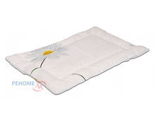 ������� ��� ������������� ������